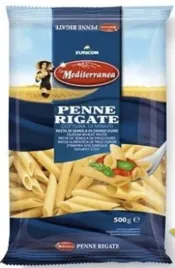 mediterranea-makaron-penne-rigate-idealne-rurki-do-twoich-kulinarnych-przyg