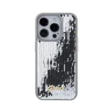 guess-sequin-script-metal-etui-iphone-15-pro-srebrny-kolor-srebrny