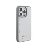 guess-sequin-script-metal-etui-iphone-15-pro-srebrny-typ-plecki