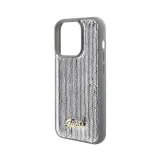 guess-sequin-script-metal-etui-iphone-15-pro-srebrny-rozszerzenie-podstawka