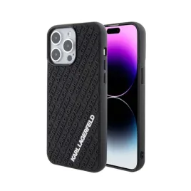 karl-lagerfeld-3d-rubber-multi-logo-etui-iphone-15-pro-max-czarny