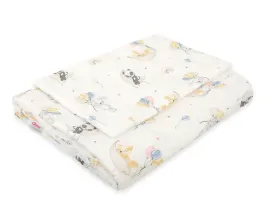 komplet-2-czesciowy-z-wypelnieniem-baloniki