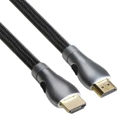 mctv-705-56660-przewod-kabel-hdmi-hdmi-3m-v2-0-30a