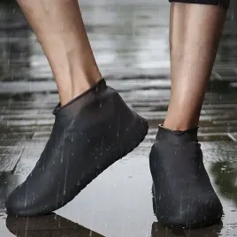 gumowe-wodoodporne-ochraniacze-na-buty-rozmiar-35-39-czarne