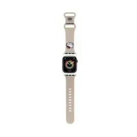hello-kitty-silicone-kitty-head-pasek-do-apple-watch-38-40-41-mm-bezowy