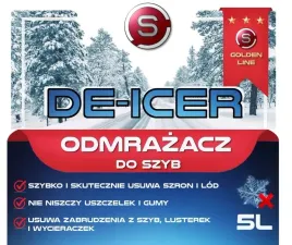 odmrazacz-do-szyb-de-icer-szybki-skuteczny-plyn-do-odmrazania-szyb-5l
