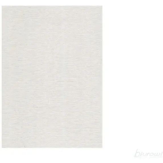 karton-wizytowkowy-20-arkuszy-w02-plotno-kreska