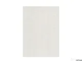 karton-wizytowkowy-20-arkuszy-w02-plotno-kreska-stan-nowy