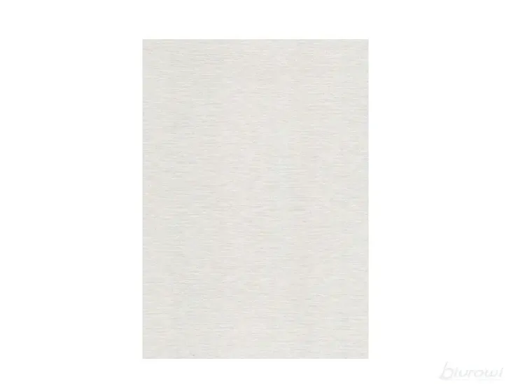 karton-wizytowkowy-20-arkuszy-w02-plotno-kreska-format-papieru-a4