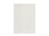karton-wizytowkowy-20-arkuszy-w02-plotno-kreska-format-papieru-a4