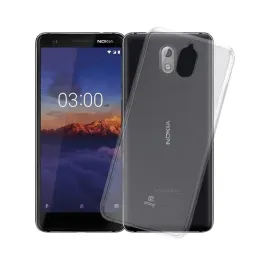 crong-crystal-slim-cover-etui-nokia-3-1-przezroczysty