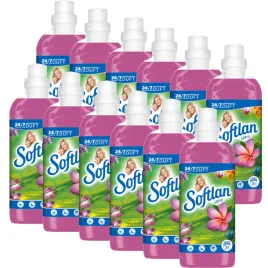 softlan-paradise-collection-plyn-do-plukania-12x650-ml