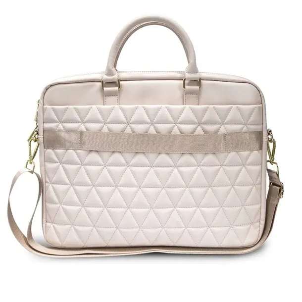 guess-quilted-computer-bag-torba-na-notebooka-15-rozowy-wielkosc-matrycy-15