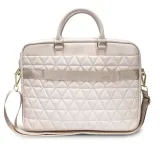 guess-quilted-computer-bag-torba-na-notebooka-15-rozowy-wielkosc-matrycy-15