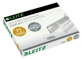 zszywki-leitz-26-6-1000-szt-marka-leitz