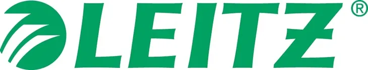 zszywki-leitz-26-6-1000-szt-rozmiar-26-6