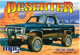model-plastikowy-samochod-1984-gmc-pickup-black-mpc
