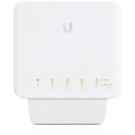 ubiquiti-usw-flex-indoor-outdoor-5port-poe-gigabit-switch-with-802-3bt-inpu