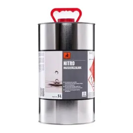 rozcienczalnik-nitro-do-nitrocelulozowych-5l-dragon-rozpuszczalnik-do-farb