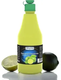 zaprawa-limonkowa-grecja-powiew-srodziemnomorskiej-kuchni-do-mies-ryb-salat
