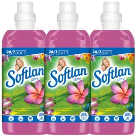 softlan-paradise-collection-plyn-do-plukania-3x650-ml