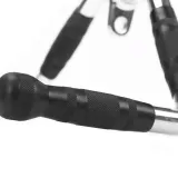 uw17-uchwyt-hms-funkcje-wyciag-dolny-wyciag-gorny