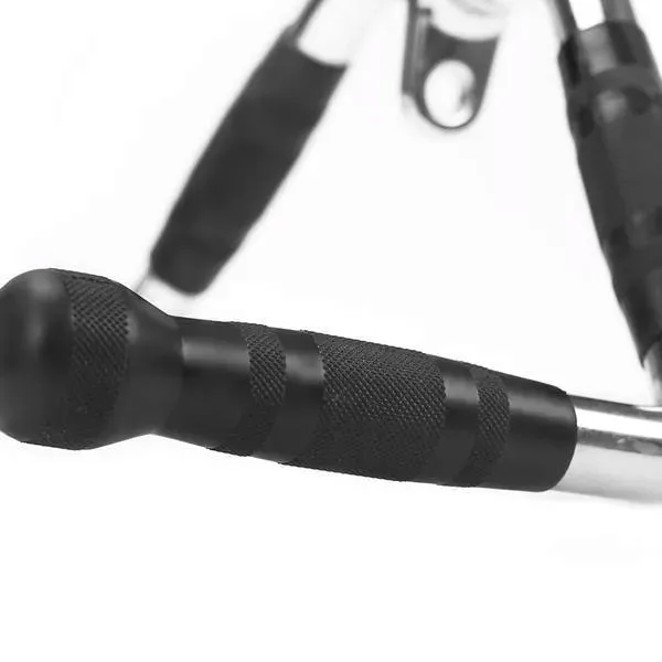 uw17-uchwyt-hms-stan-nowy