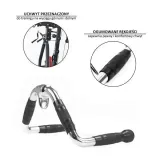 uw17-uchwyt-hms-waga-produktu-3-kg