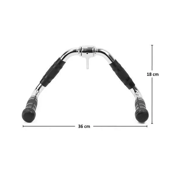 uw17-uchwyt-hms-kod-producenta-17-62-167