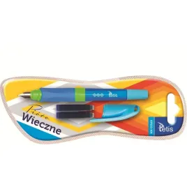 pioro-wieczne-obud-niebieskanab-nieb-kp510-nn-t