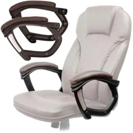 podlokietniki-do-fotela-222-brazowe