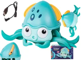 uciekajaca-pelzajaca-osmiornica-interaktywna-zabawka-swieci-gra-melodie