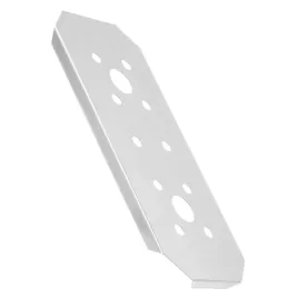 ociekacz-ruszt-stalowy-do-pojemnikow-gn-1-3-kitchen-line-hendi-806494
