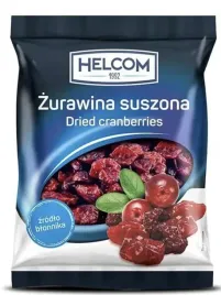 zurawina-suszona-helcom-100g-naturalna-slodycz-i-cierpkosc
