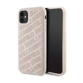 karl-lagerfeld-quilted-k-pattern-etui-iphone-11-rozowy