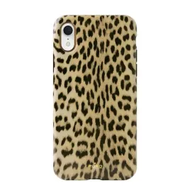 puro-glam-leopard-cover-etui-iphone-xr-leo-1