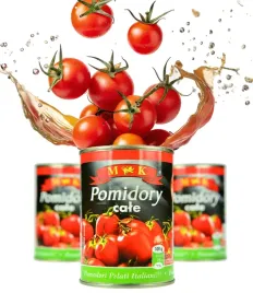 pomidory-cale-bez-skory-smak-slonca-z-wloch-spaghetti-pizza-italia