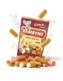 ser-dziugas-rambyno-z-szynka-snackandgo-do-piwa