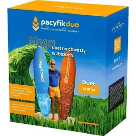 pacyfik-duo-5l-fundamentum-300g-asystent-1l-oprysk-na-10ha-miotle-dwuliscie