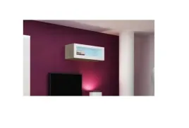 witryna-vigo-90-szklo-90-35-32-sonoma-bialy-pol