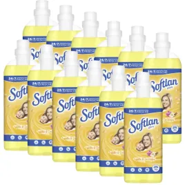 softlan-vanille-and-orchidee-3d-plyn-do-plukania-12x45-pran-de