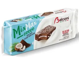 ciastka-kruche-balconi-350-g