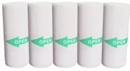 5x-papier-samoprzylepny-do-mini-drukarki-drukus