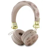 guess-peony-script-round-shape-bezprzewodowe-sluchawki-nauszne-bluetooth
