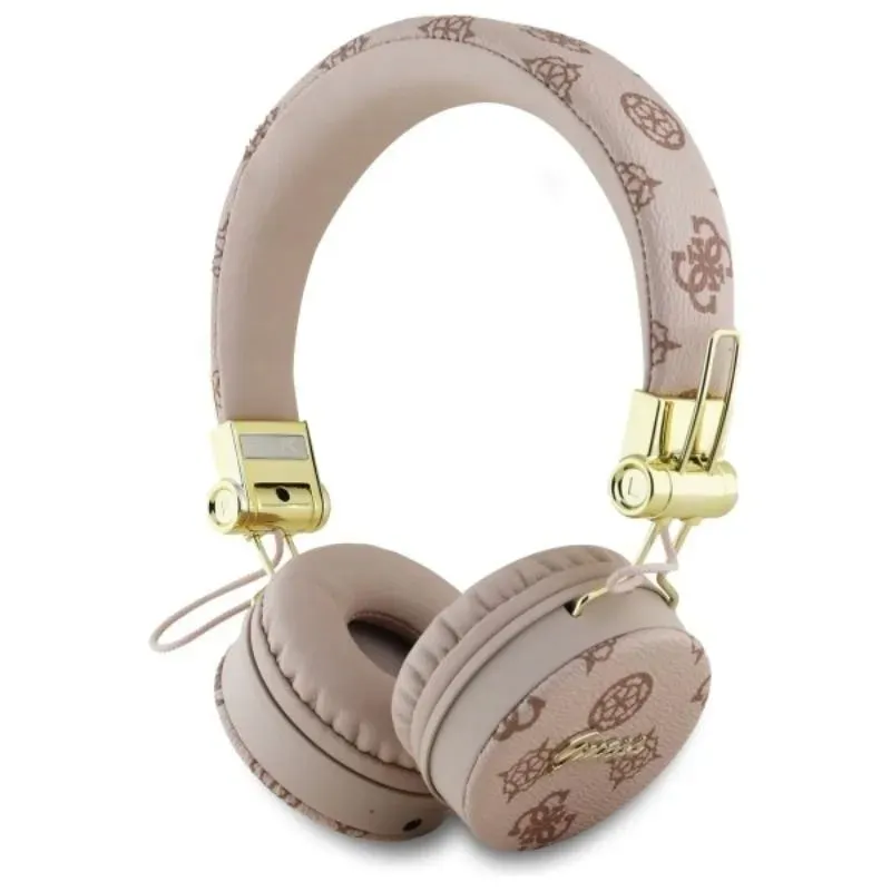 guess-peony-script-round-shape-bezprzewodowe-sluchawki-nauszne-bluetooth