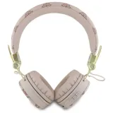 guess-peony-script-round-shape-bezprzewodowe-sluchawki-nauszne-bluetooth-marka-guess