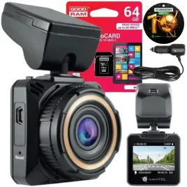 zestaw-wideorejestrator-navitel-r6-qhd-2k-g-sensor-karta-64gb-zapach