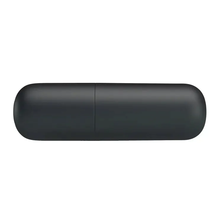 pretty-love-power-usb-12-functions-stan-nowy