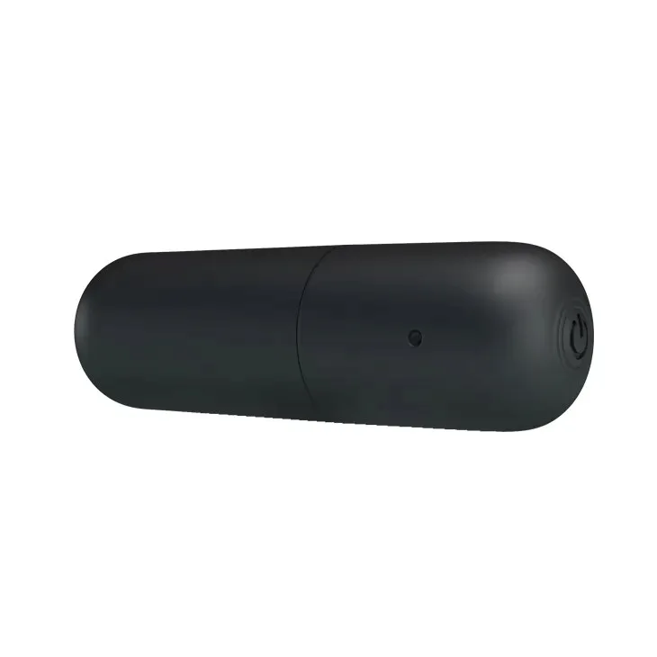 pretty-love-power-usb-12-functions