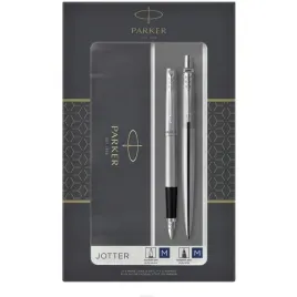 komplet-jotter-duo-ss-ct-fp-bp-parker-2019-2093258